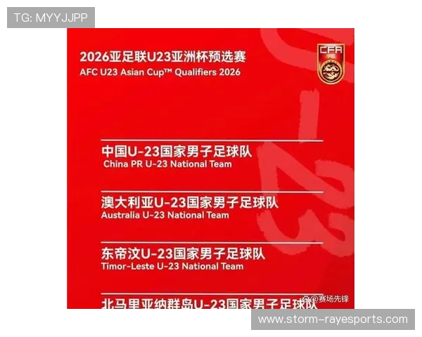 一场比赛球星代言费用究竟多少揭秘足球明星身价与赛事价值的关系 一场比赛球星代言费用究竟多少揭秘足球明星身价与赛事价值的关系