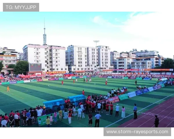 五华县涌现足球天才盘点:那些闪耀绿茵场的本土球星 五华县涌现足球天才盘点:那些闪耀绿茵场的本土球星