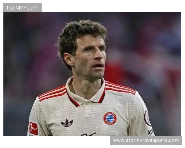 自以为是的足球球星究竟是谁为何他总让球迷争议不断 自以为是的足球球星究竟是谁为何他总让球迷争议不断