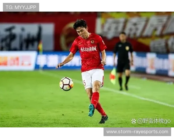 足球历史上30米冲刺最快的球星是谁他如何创造这一纪录