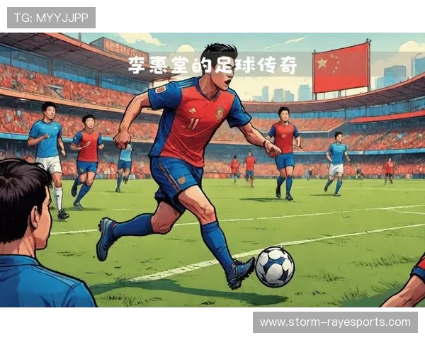 足球2号球服背后传奇人物解读：谁是这号码的历史符号