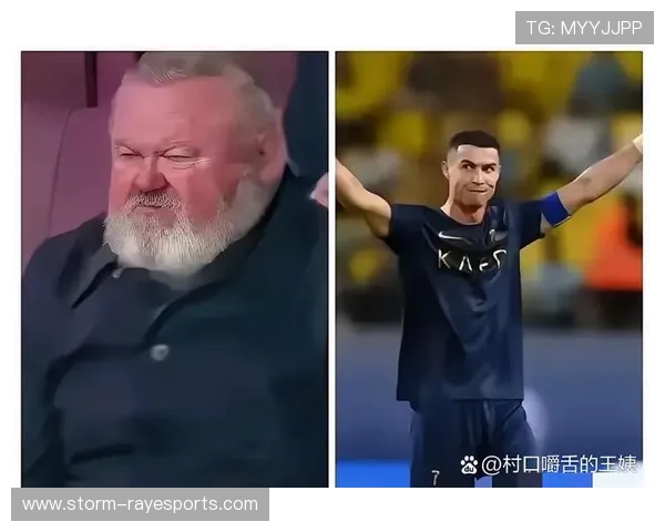 谢顶足球星的逆袭之路 从失发到荣耀巅峰的励志传奇 谢顶足球星的逆袭之路 从失发到荣耀巅峰的励志传奇