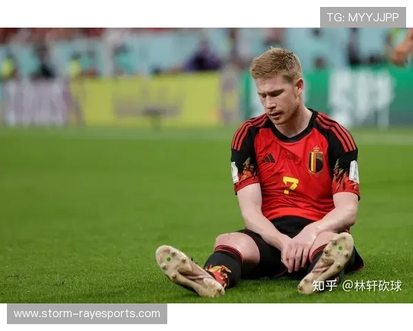 足球场上命运多舛 十大倒霉球星的悲情故事与遗憾瞬间