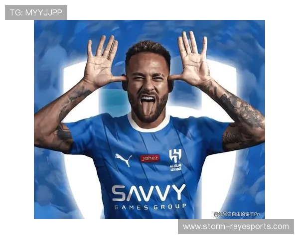 足球天才逐渐稀缺的背后原因与未来发展趋势探析