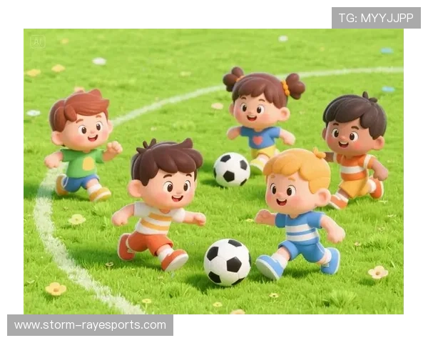 足球巨星漫画大集合 每一位球员都化身卡通英雄 展现不一样的足球魅力