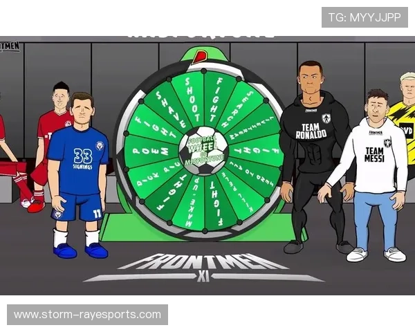 足球巨星转战拳击赛场：运动跨界挑战与新机遇分析