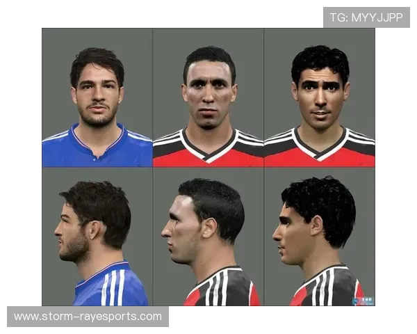 足球星二代与普通球员的差距究竟有多大揭秘成长轨迹与优势解析 足球星二代与普通球员的差距究竟有多大揭秘成长轨迹与优势解析