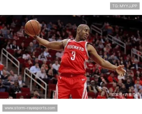 足球球星一对一防守技巧大揭秘 快速突破与精准抢断全解析