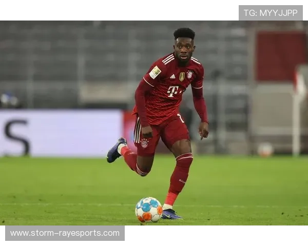 足球球星假扮路人出奇不意的真实反应笑料不断瞬间引爆全场