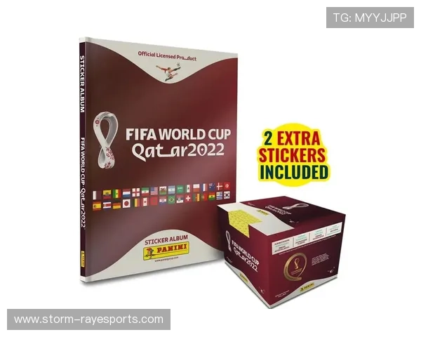 足球球星卡收藏热潮解析及未来市场发展趋势探讨 足球球星卡收藏热潮解析及未来市场发展趋势探讨