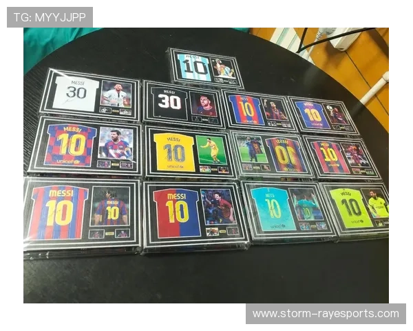 足球球星手办制作全攻略 精细雕刻与真实还原的艺术之旅