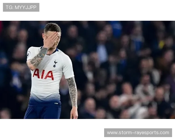 足球界最大乌龙球星的悲情时刻与传奇人生解析