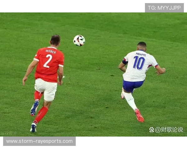 踢足球动作不协调却依然闪耀赛场的几位球星揭秘